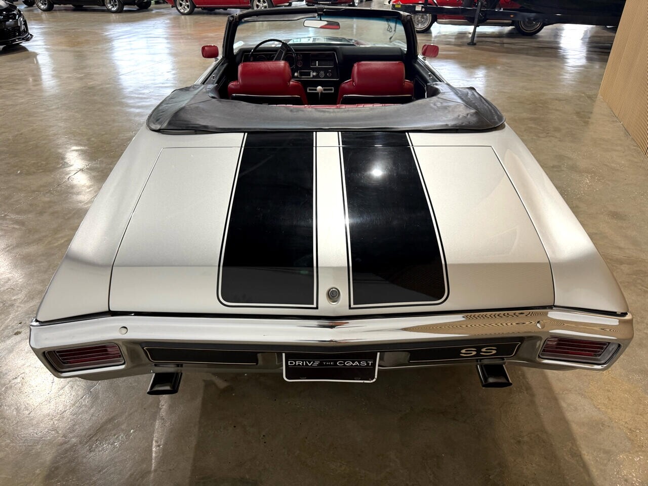 Chevrolet-Chevelle-1970-American-Muscle-Car-20