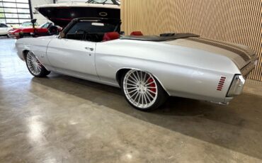 Chevrolet-Chevelle-1970-American-Muscle-Car-21