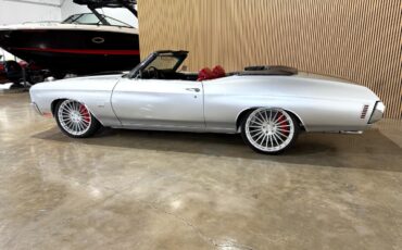 Chevrolet-Chevelle-1970-American-Muscle-Car-22