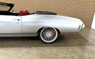 Chevrolet-Chevelle-1970-American-Muscle-Car-23