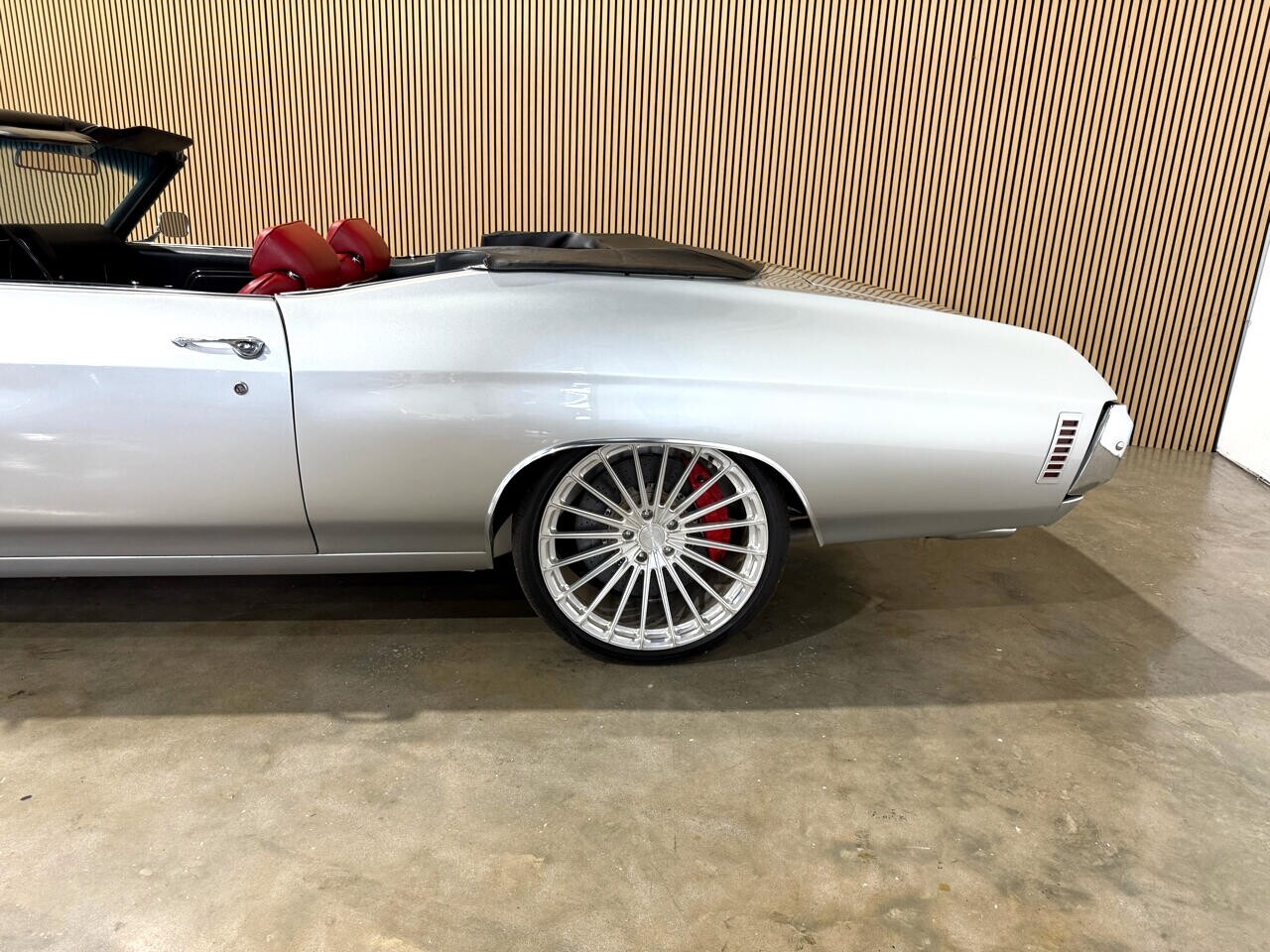 Chevrolet-Chevelle-1970-American-Muscle-Car-23