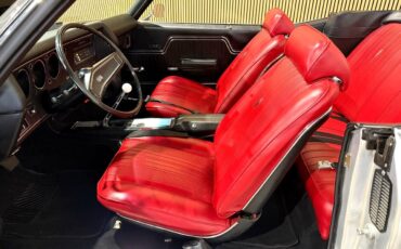 Chevrolet-Chevelle-1970-American-Muscle-Car-25