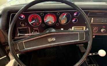 Chevrolet-Chevelle-1970-American-Muscle-Car-27