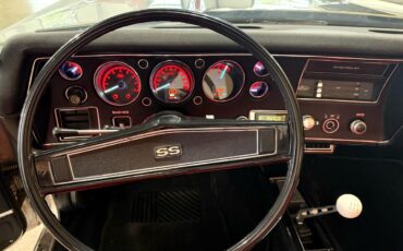 Chevrolet-Chevelle-1970-American-Muscle-Car-28