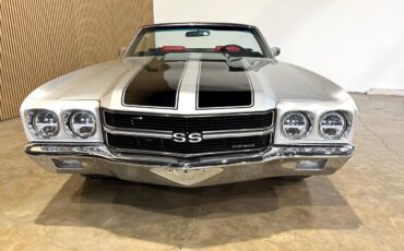 Chevrolet-Chevelle-1970-American-Muscle-Car-3