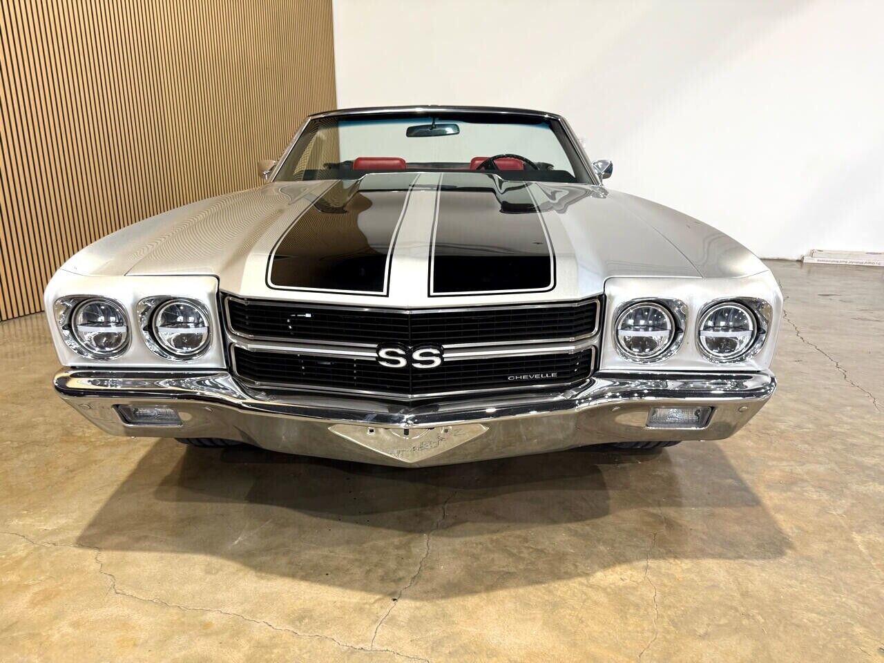 Chevrolet-Chevelle-1970-American-Muscle-Car-3