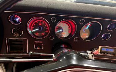 Chevrolet-Chevelle-1970-American-Muscle-Car-30