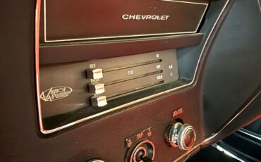 Chevrolet-Chevelle-1970-American-Muscle-Car-32