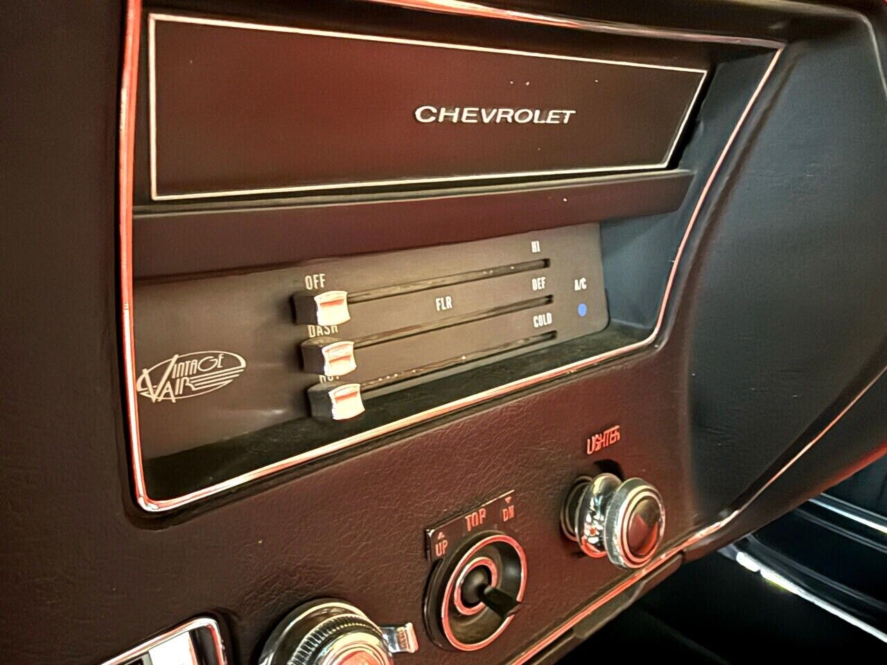 Chevrolet-Chevelle-1970-American-Muscle-Car-32