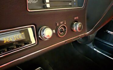 Chevrolet-Chevelle-1970-American-Muscle-Car-33