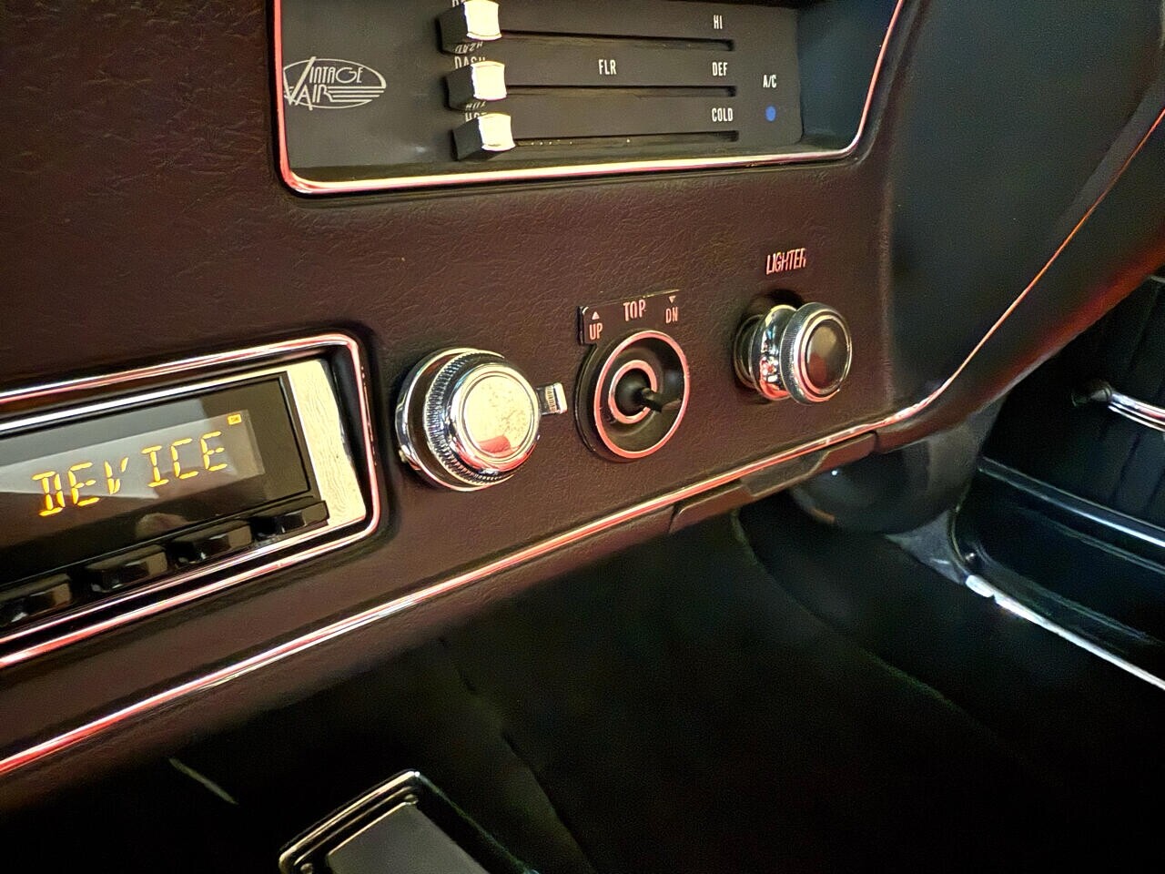 Chevrolet-Chevelle-1970-American-Muscle-Car-33