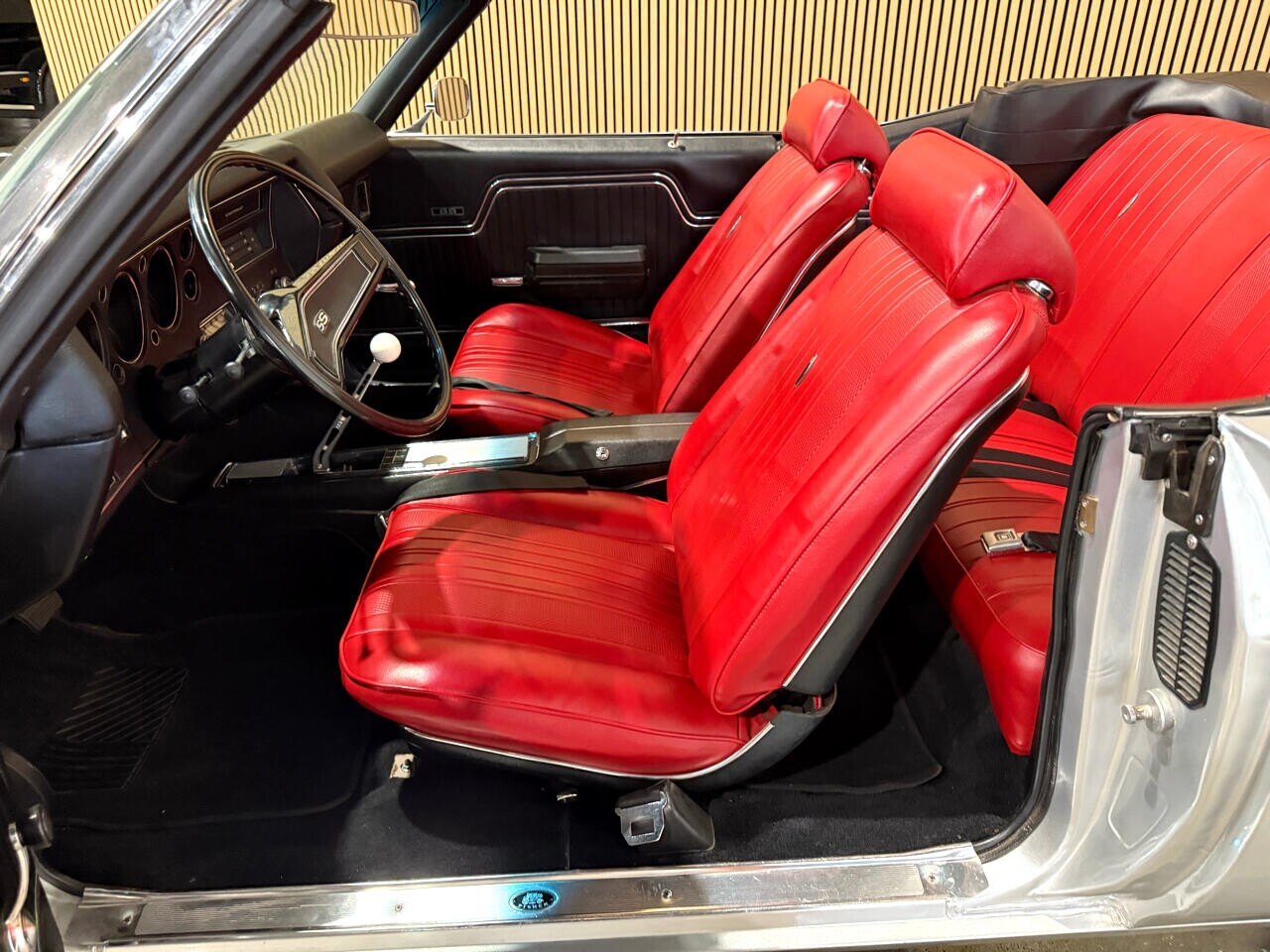 Chevrolet-Chevelle-1970-American-Muscle-Car-35