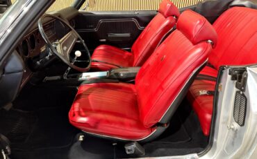 Chevrolet-Chevelle-1970-American-Muscle-Car-36