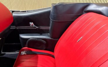 Chevrolet-Chevelle-1970-American-Muscle-Car-37