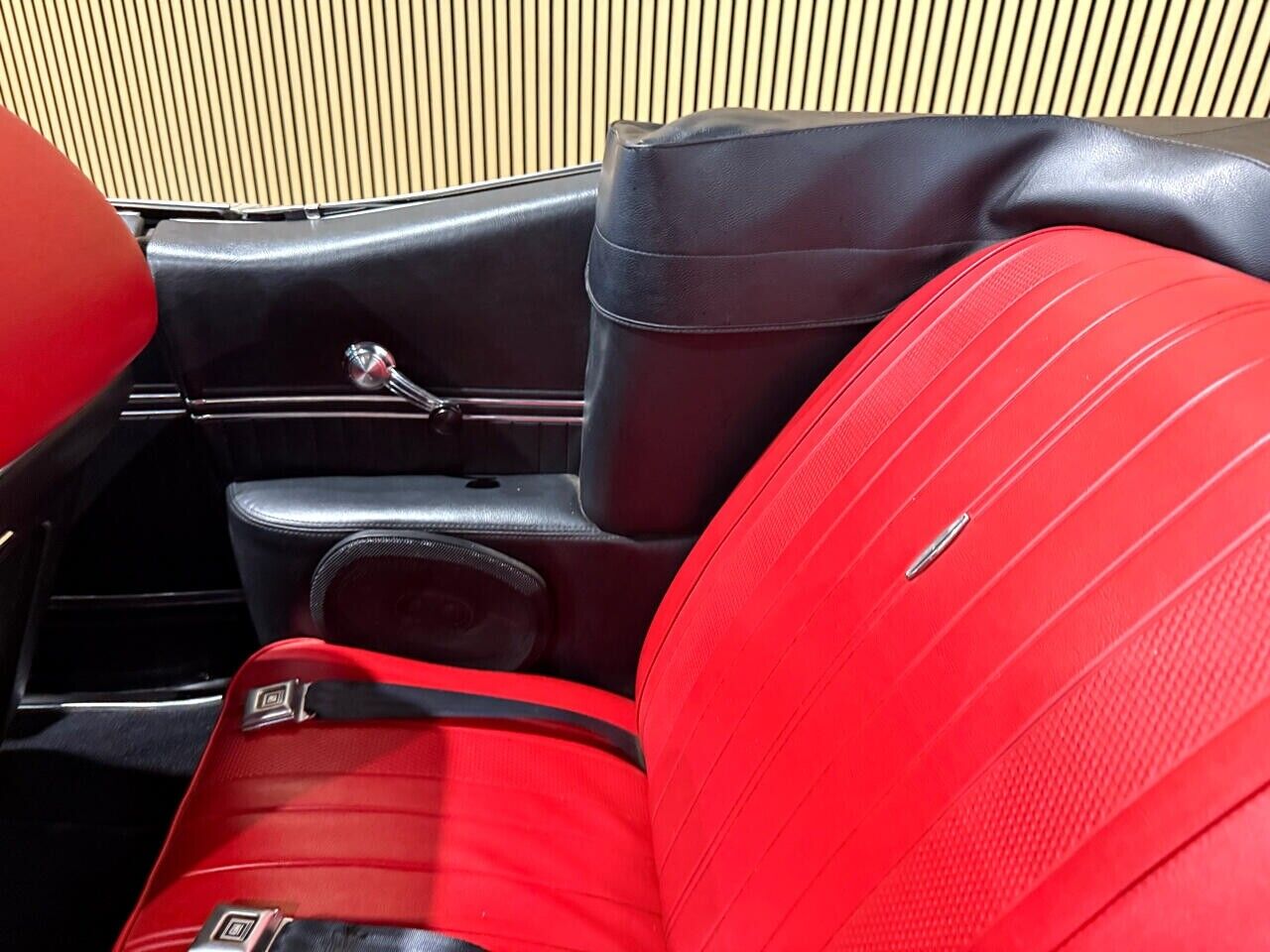 Chevrolet-Chevelle-1970-American-Muscle-Car-37
