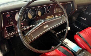 Chevrolet-Chevelle-1970-American-Muscle-Car-38