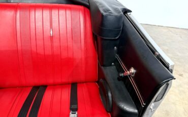 Chevrolet-Chevelle-1970-American-Muscle-Car-39