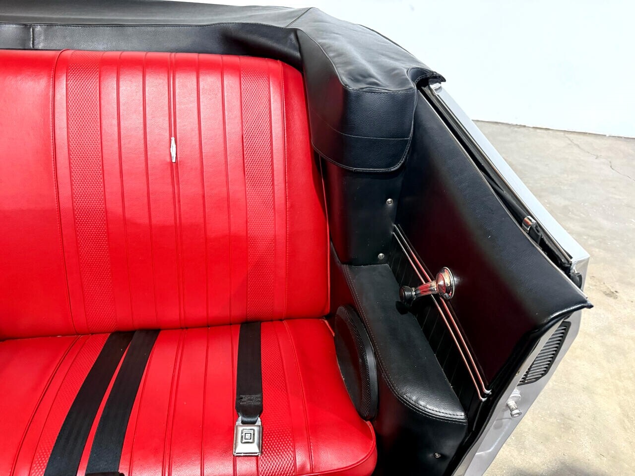 Chevrolet-Chevelle-1970-American-Muscle-Car-39
