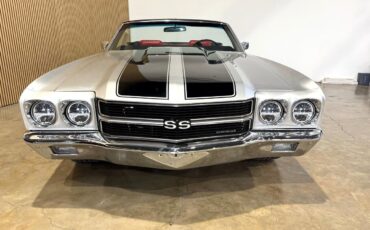 Chevrolet-Chevelle-1970-American-Muscle-Car-4
