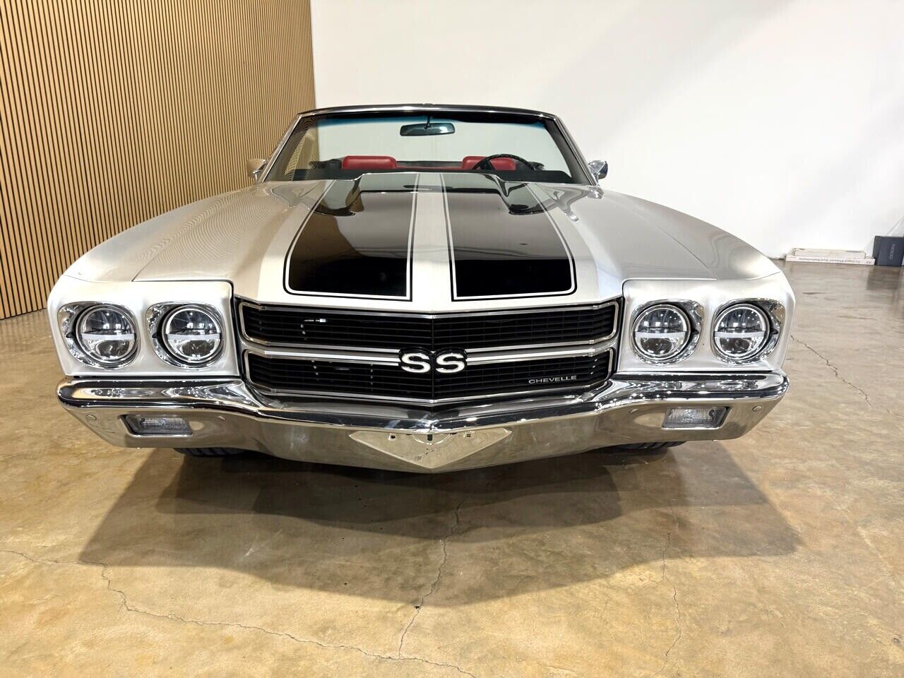 Chevrolet-Chevelle-1970-American-Muscle-Car-4