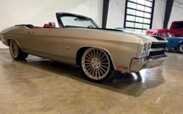 Chevrolet-Chevelle-1970-American-Muscle-Car-5
