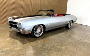 Chevrolet-Chevelle-1970-American-Muscle-Car-6