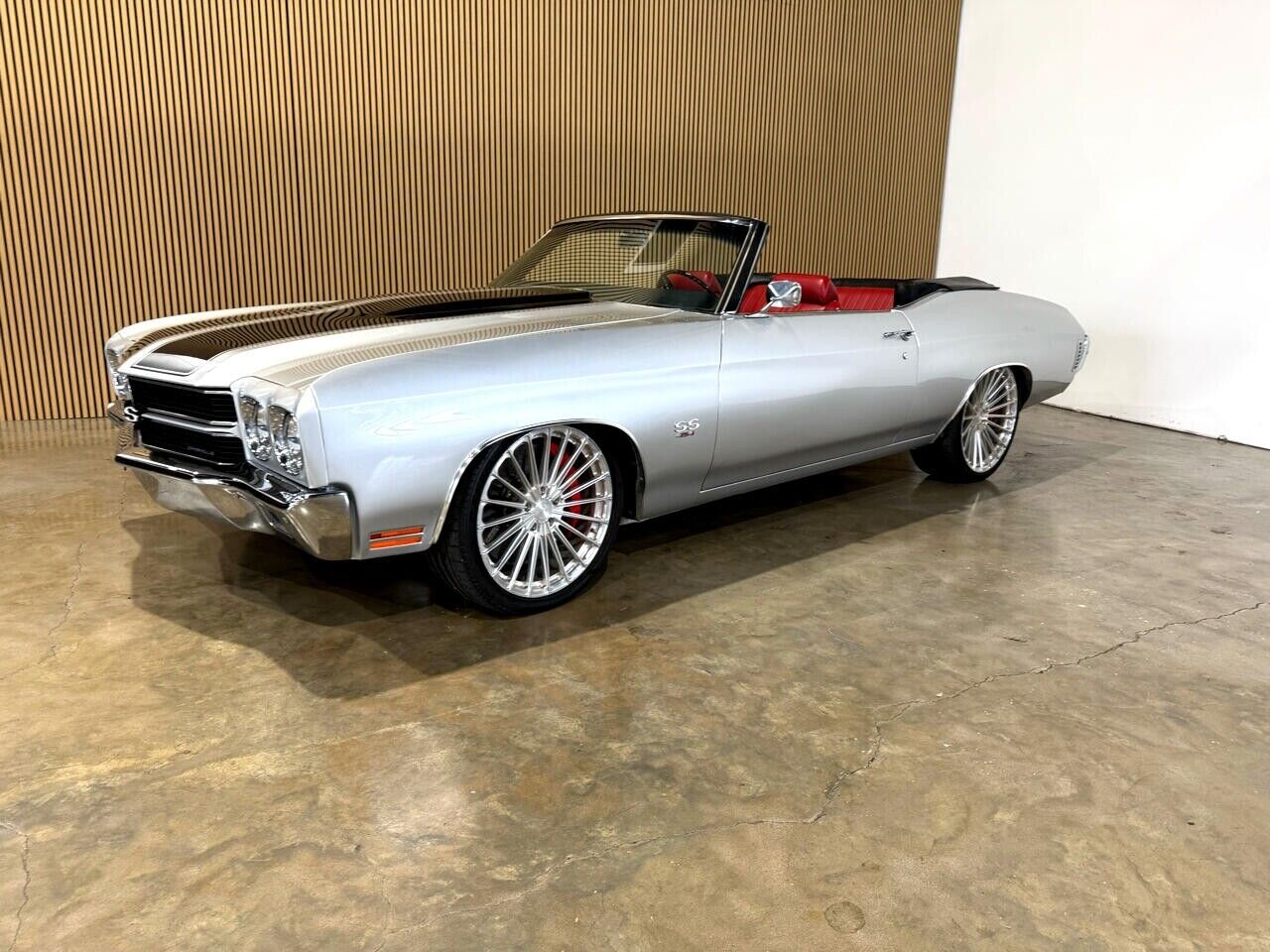 Chevrolet-Chevelle-1970-American-Muscle-Car-6