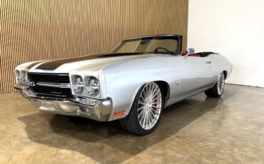 Chevrolet-Chevelle-1970-American-Muscle-Car-7