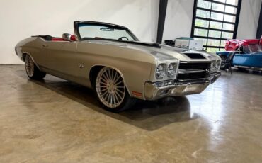 Chevrolet-Chevelle-1970-American-Muscle-Car-8