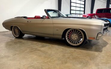 Chevrolet-Chevelle-1970-American-Muscle-Car-9