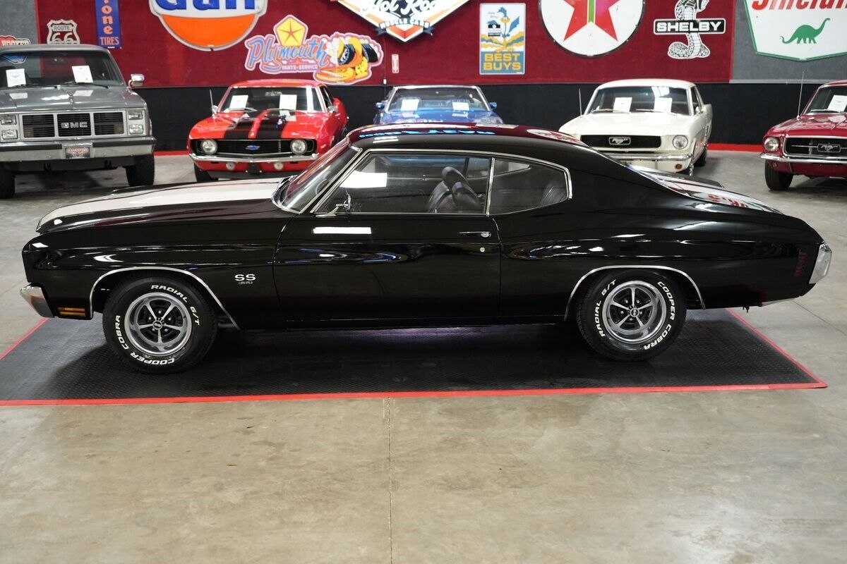 Chevrolet-Chevelle-1970-Coupe-10