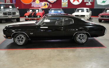 Chevrolet-Chevelle-1970-Coupe-10