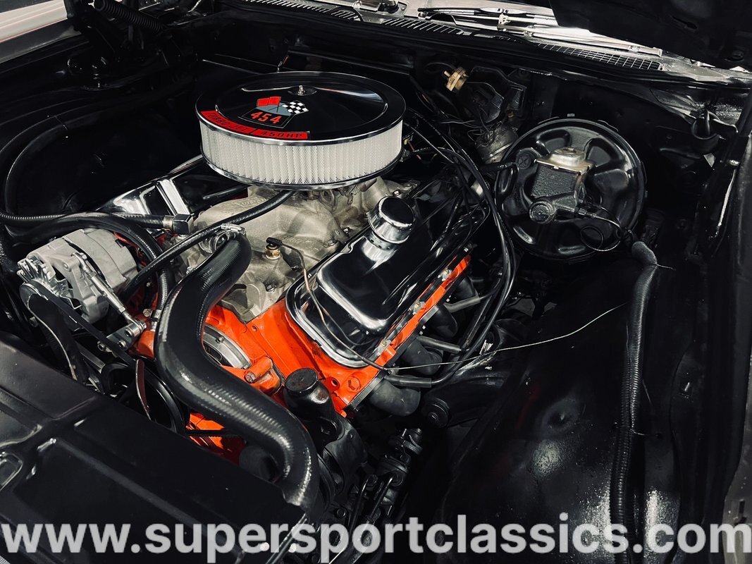 Chevrolet-Chevelle-1970-Coupe-10
