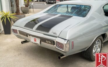 Chevrolet-Chevelle-1970-Coupe-10