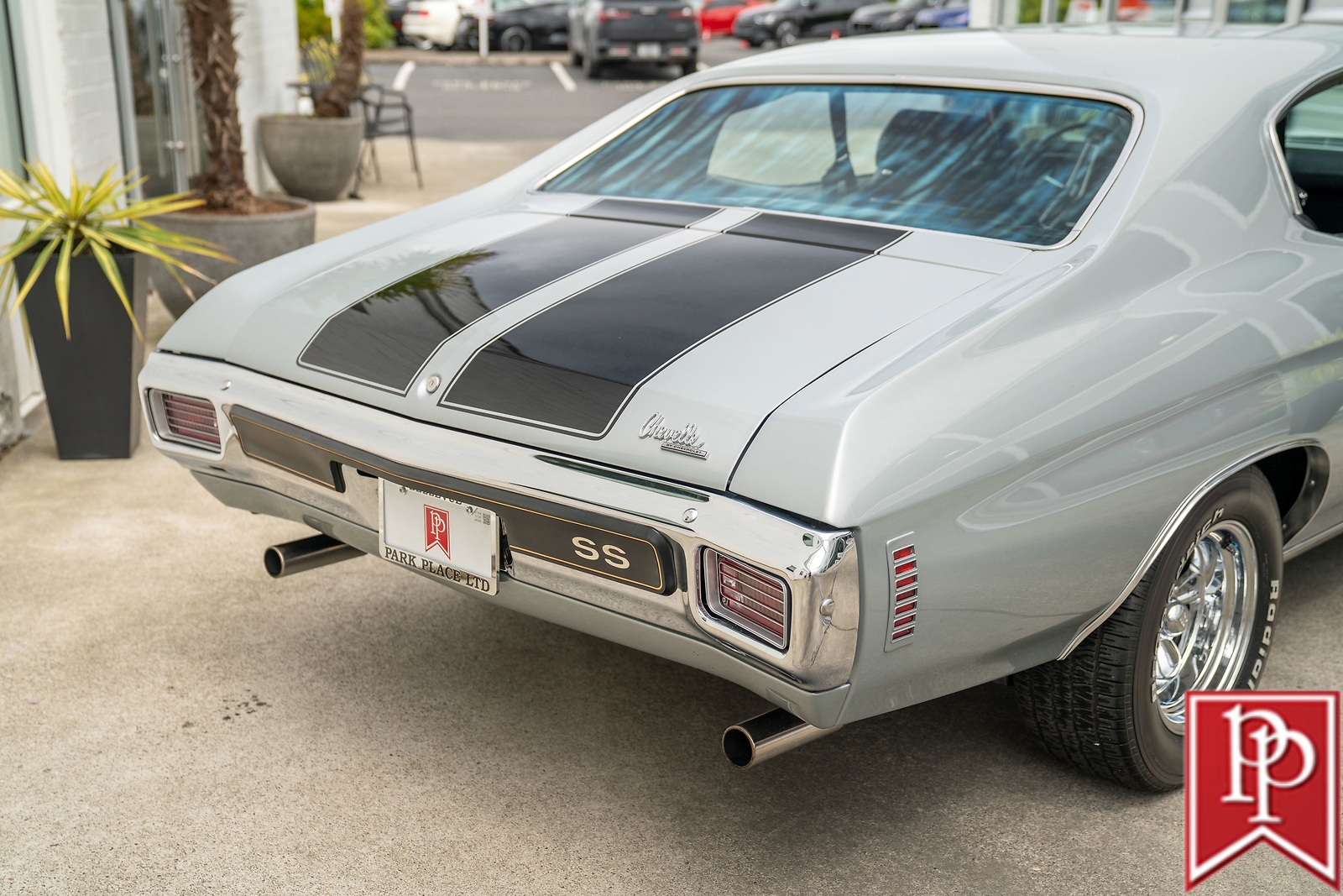 Chevrolet-Chevelle-1970-Coupe-10