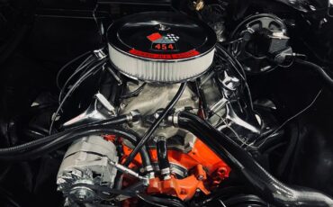 Chevrolet-Chevelle-1970-Coupe-11