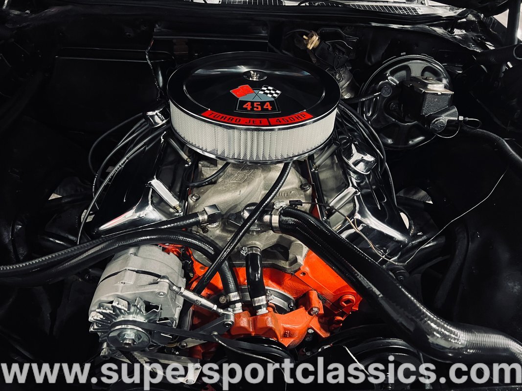 Chevrolet-Chevelle-1970-Coupe-11