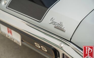 Chevrolet-Chevelle-1970-Coupe-11