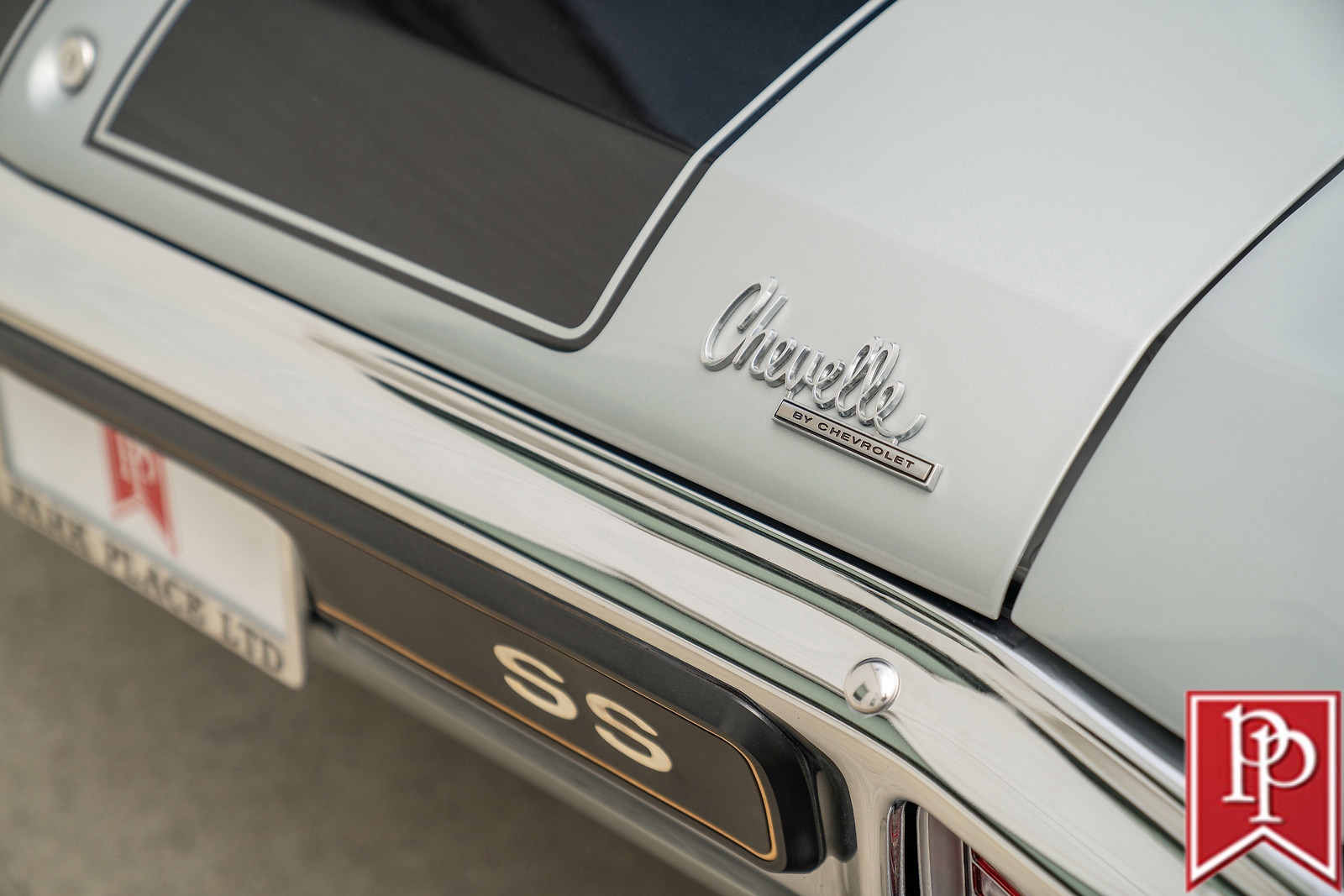 Chevrolet-Chevelle-1970-Coupe-11
