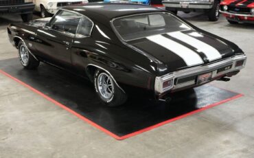 Chevrolet-Chevelle-1970-Coupe-12