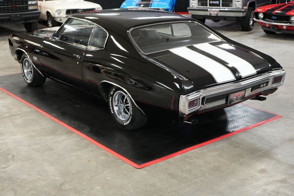 Chevrolet-Chevelle-1970-Coupe-12