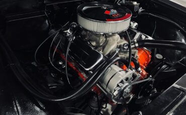 Chevrolet-Chevelle-1970-Coupe-12