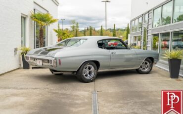 Chevrolet-Chevelle-1970-Coupe-12