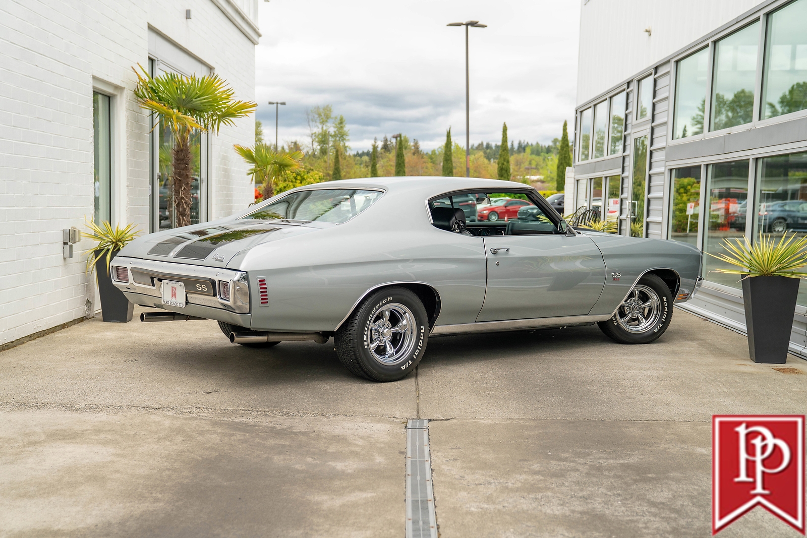 Chevrolet-Chevelle-1970-Coupe-12