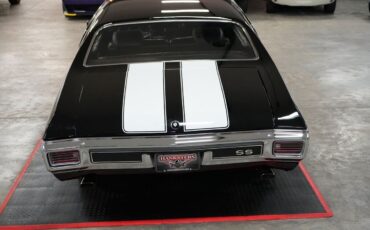 Chevrolet-Chevelle-1970-Coupe-13