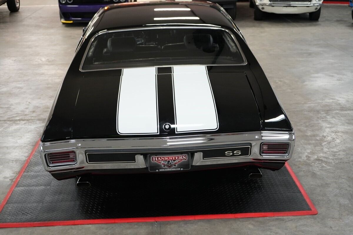 Chevrolet-Chevelle-1970-Coupe-13
