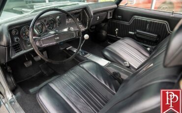 Chevrolet-Chevelle-1970-Coupe-13
