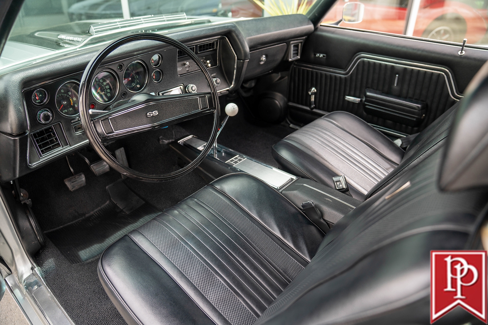 Chevrolet-Chevelle-1970-Coupe-13