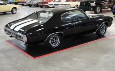 Chevrolet-Chevelle-1970-Coupe-14