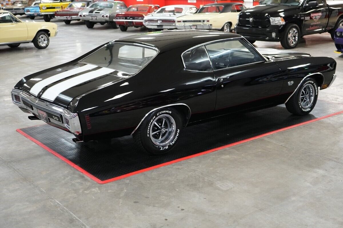 Chevrolet-Chevelle-1970-Coupe-14